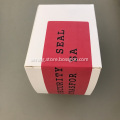 /msite/products/detail/productid/63198788/id/1517090.html